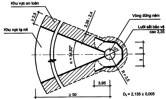 Hình ảnh MATH-0011