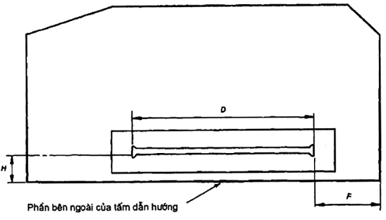 Hình ảnh MATH-0017