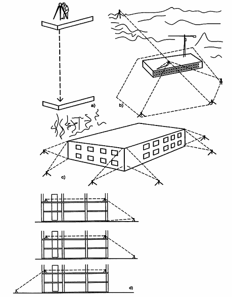 Hình ảnh MATH-0046