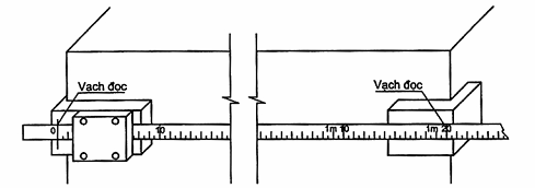 Hình ảnh MATH-0002