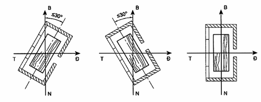 Hình ảnh MATH-0001