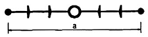 Hình ảnh MATH-0012