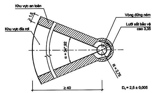 Hình ảnh MATH-0010