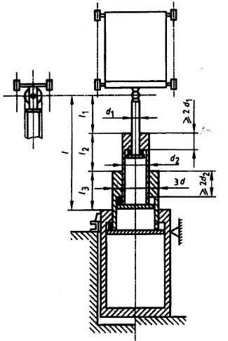 Hình ảnh MATH-0025