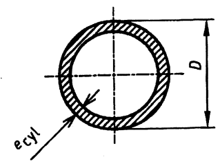 Hình ảnh MATH-0015