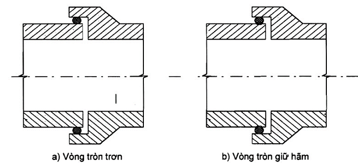 Hình ảnh MATH-0006
