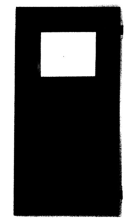 Hình ảnh MATH-0104