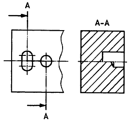 Hình ảnh MATH-0004