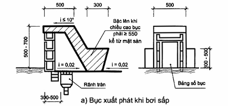 Hình ảnh MATH-0003