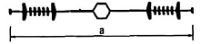 Hình ảnh MATH-0013