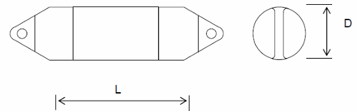 Hình ảnh MATH-0003