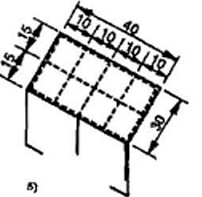 Hình ảnh MATH-0053