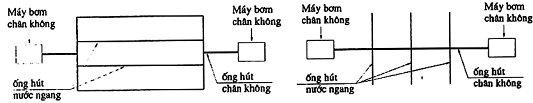 Hình ảnh MATH-0002