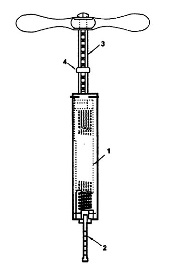 Hình ảnh MATH-0002