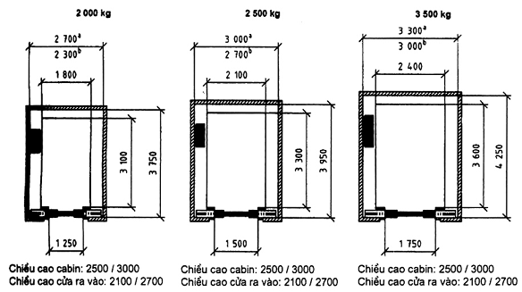 Hình ảnh MATH-0009