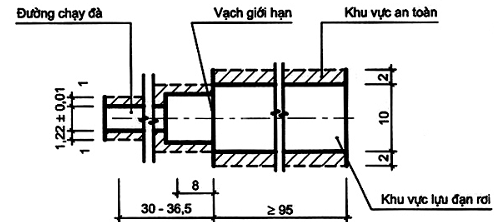 Hình ảnh MATH-0009