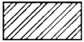 Hình ảnh MATH-0005