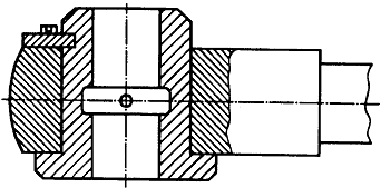 Hình ảnh MATH-0003
