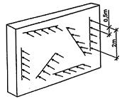 Hình ảnh MATH-0023