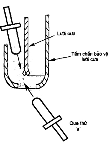 Hình ảnh MATH-0008