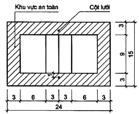 Hình ảnh MATH-0015