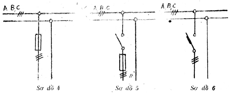 Hình ảnh MATH-0004