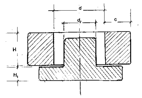 Hình ảnh MATH-0008