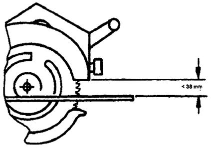 Hình ảnh MATH-0012