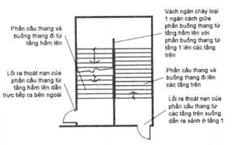 Hình ảnh MATH-0002