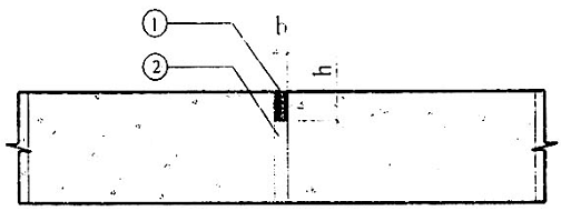 Hình ảnh MATH-0017