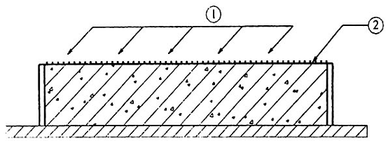 Hình ảnh MATH-0006