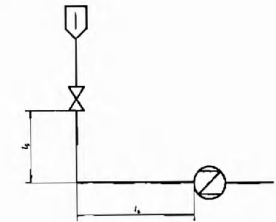 Hình ảnh MATH-0052