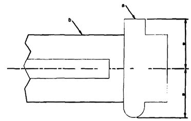 Hình ảnh MATH-0003