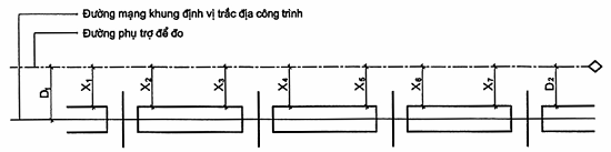 Hình ảnh MATH-0045