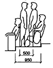 Hình ảnh MATH-0019