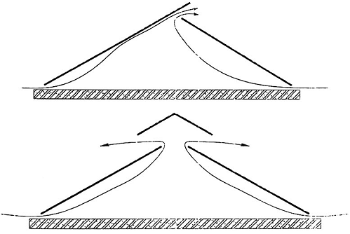 Hình ảnh MATH-0038
