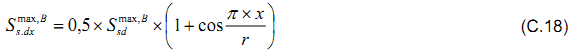 Hình ảnh MATH-0289