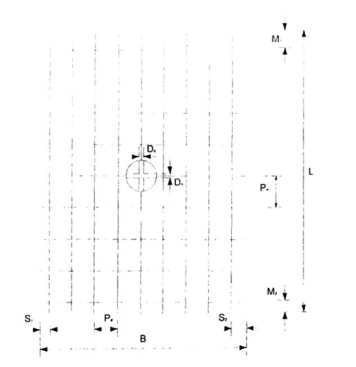 Hình ảnh MATH-0023