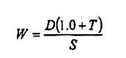Hình ảnh MATH-0005