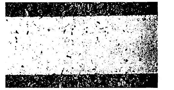Hình ảnh MATH-0051