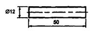 Hình ảnh MATH-0013