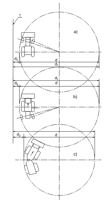 Hình ảnh MATH-0003