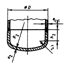 Hình ảnh MATH-0018