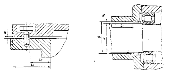 Hình ảnh MATH-0005