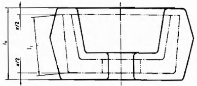 Hình ảnh MATH-0019