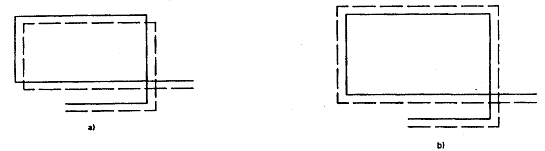 Hình ảnh MATH-0030