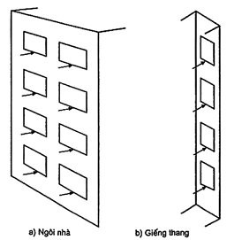 Hình ảnh MATH-0030