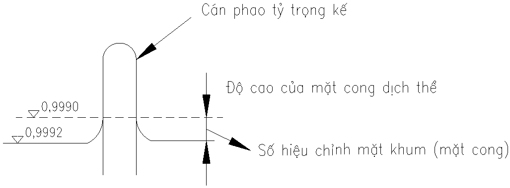 Hình ảnh MATH-0039