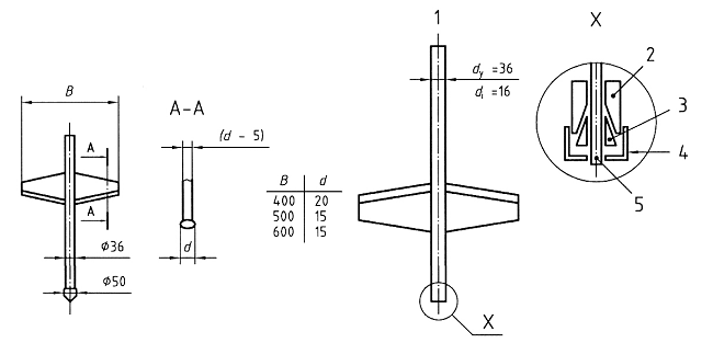 Hình ảnh MATH-0017