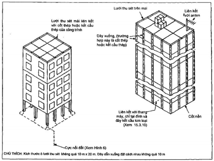 Hình ảnh MATH-0078